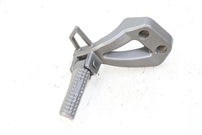 photo de FUSSRASTEN HINTEN RECHT ORCAL CAVARO 4T 50 (2019 - 2023) - Detailansicht des Bauteils