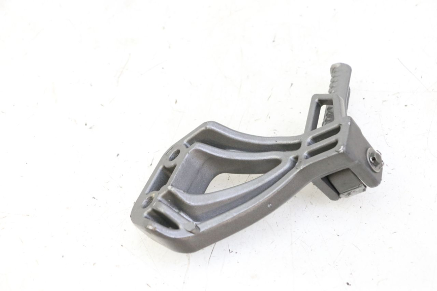 photo de FUSSRASTEN HINTEN RECHT ORCAL CAVARO 4T 50 (2019 - 2023) - Alternative Perspektive