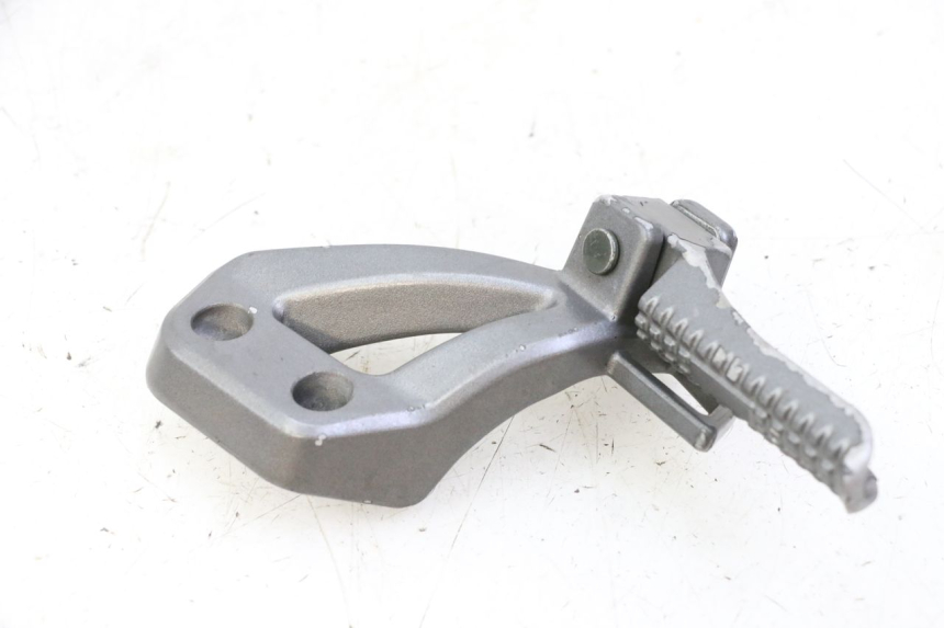 photo de FUSSRASTEN HINTEN RECHT ORCAL CAVARO 4T 50 (2019 - 2023) - Technische Nahaufnahme