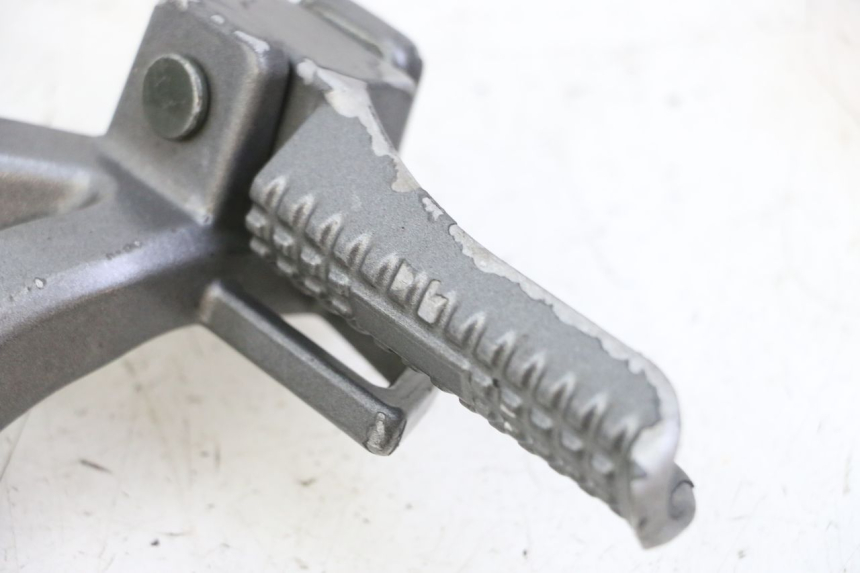 photo de FUSSRASTEN HINTEN RECHT ORCAL CAVARO 4T 50 (2019 - 2023) - Gesamtansicht des Produkts