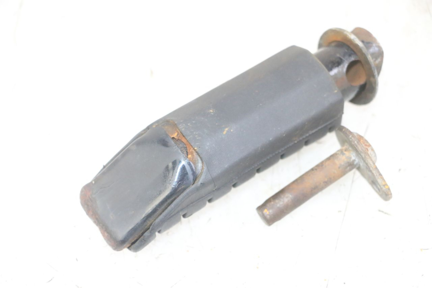 photo de FUSSRASTEN HINTEN RECHT HONDA CBF 500 (2004 - 2007) - Technische Nahaufnahme