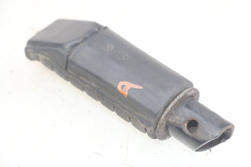 photo de RECHTER HINTERRADSTÄNDER HONDA CBR F SC25 1000 (1989 - 1992) - Detailansicht des Bauteils