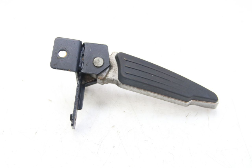 photo de RECHTER HINTERRADSTÄNDER PEUGEOT CITYSTAR AIR 125 (2014 - 2017) - Hauptansicht