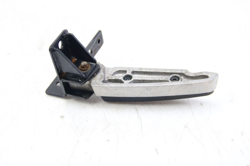 photo de RECHTER HINTERRADSTÄNDER PEUGEOT CITYSTAR AIR 125 (2014 - 2017) - Detailansicht des Bauteils