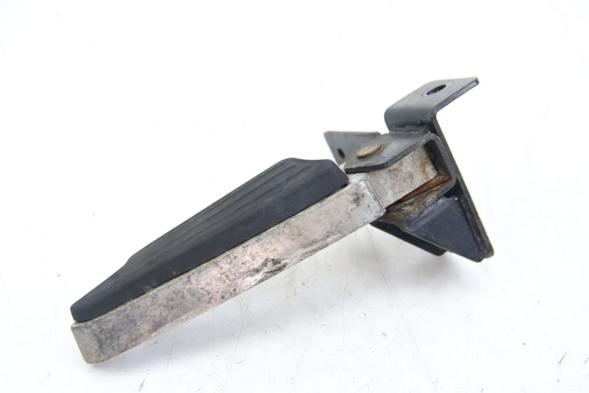 photo de RECHTER HINTERRADSTÄNDER PEUGEOT CITYSTAR 50 (2013 - 2017) - Hauptansicht