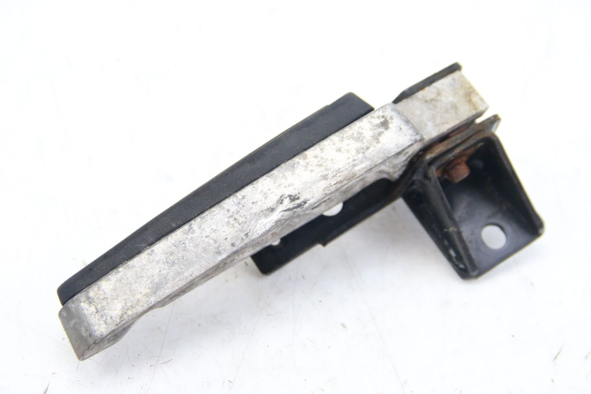 photo de RECHTER HINTERRADSTÄNDER PEUGEOT CITYSTAR 50 (2013 - 2017) - Zoom auf Gebrauchszustand