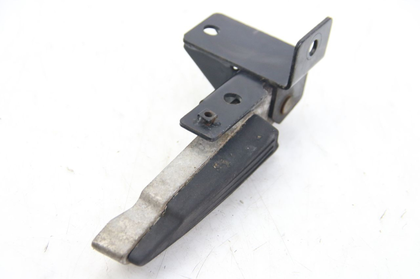 photo de RECHTER HINTERRADSTÄNDER PEUGEOT CITYSTAR 50 (2013 - 2017) - Alternative Perspektive