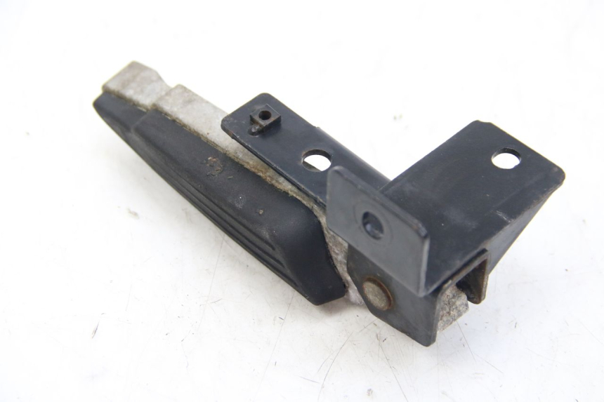 photo de RECHTER HINTERRADSTÄNDER PEUGEOT CITYSTAR 50 (2013 - 2017) - Technische Nahaufnahme