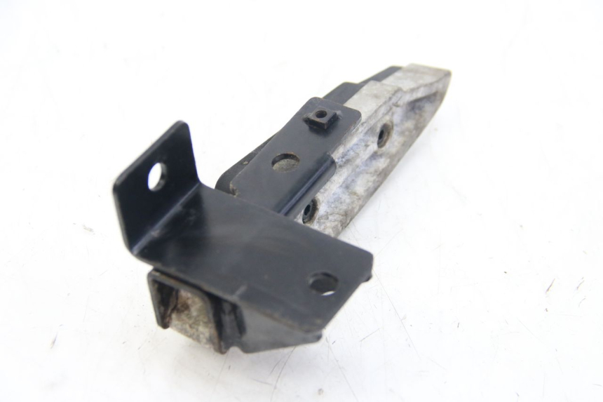 photo de RECHTER HINTERRADSTÄNDER PEUGEOT CITYSTAR 50 (2013 - 2017) - Gesamtansicht des Produkts