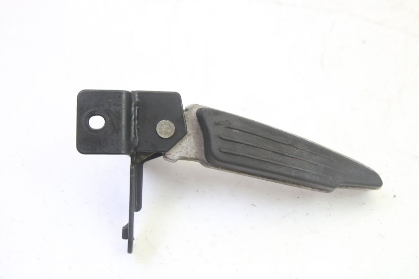 photo de RECHTER HINTERRADSTÄNDER PEUGEOT CITYSTAR 50 (2013 - 2017) - Hauptansicht