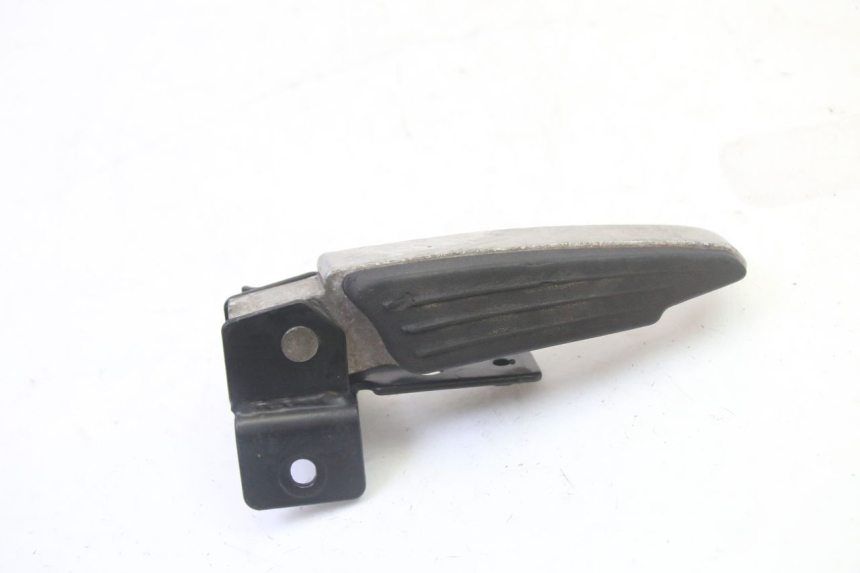 photo de RECHTER HINTERRADSTÄNDER PEUGEOT CITYSTAR 50 (2013 - 2017) - Detailansicht des Bauteils