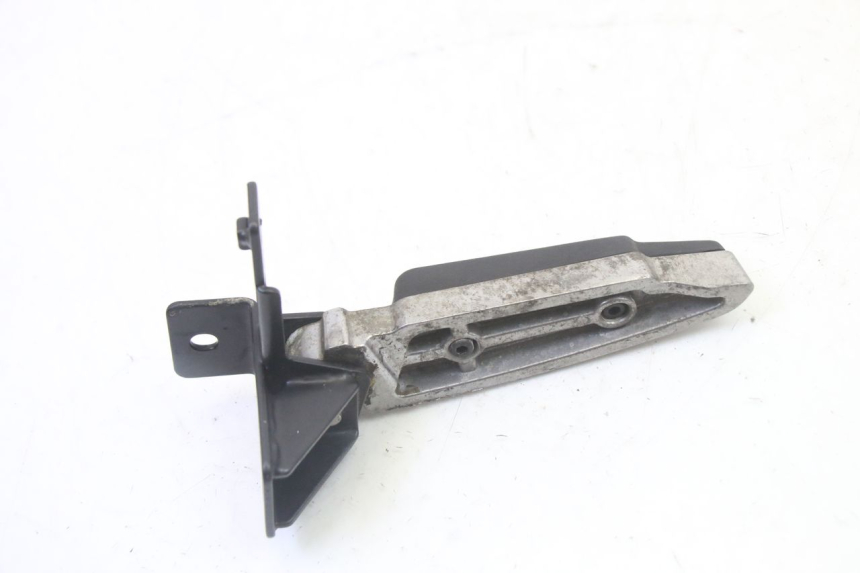 photo de RECHTER HINTERRADSTÄNDER PEUGEOT CITYSTAR 50 (2013 - 2017) - Technische Nahaufnahme