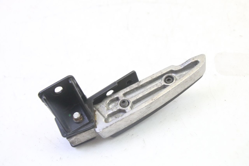 photo de RECHTER HINTERRADSTÄNDER PEUGEOT CITYSTAR 50 (2013 - 2017) - Gesamtansicht des Produkts