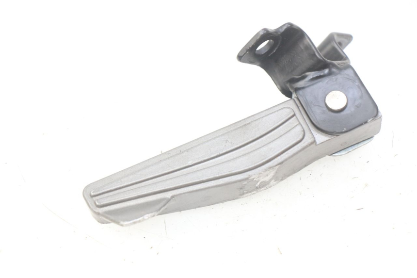 photo de RECHTER HINTERRADSTÄNDER RIDE CLASSIC 2T 50 (2014 - 2022) - Hauptansicht