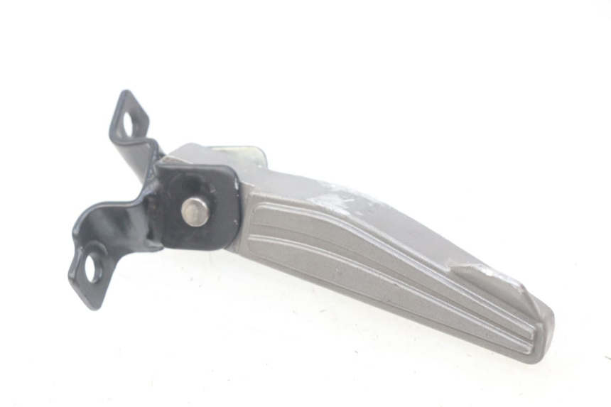 photo de RECHTER HINTERRADSTÄNDER RIDE CLASSIC 2T 50 (2014 - 2022) - Detailansicht des Bauteils