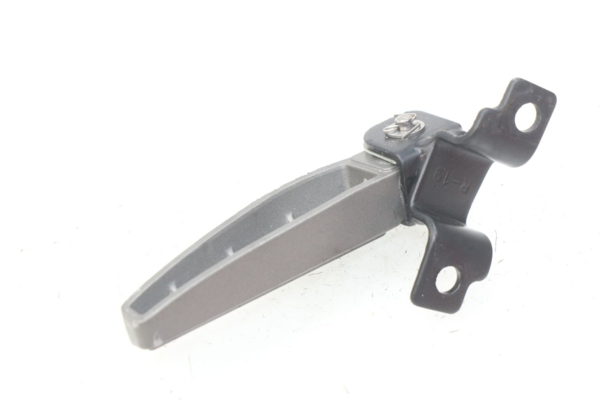 photo de RECHTER HINTERRADSTÄNDER RIDE CLASSIC 2T 50 (2014 - 2022) - Alternative Perspektive