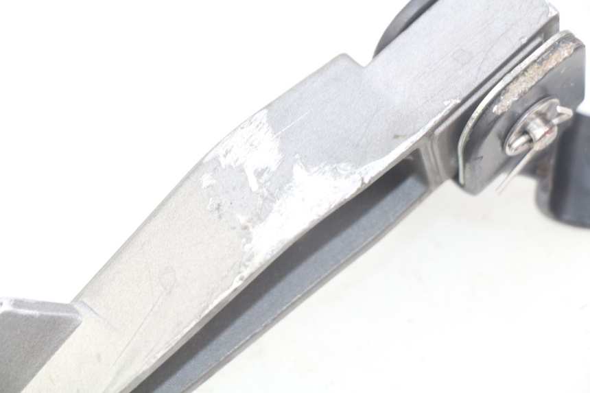 photo de RECHTER HINTERRADSTÄNDER RIDE CLASSIC 2T 50 (2014 - 2022) - Gesamtansicht des Produkts