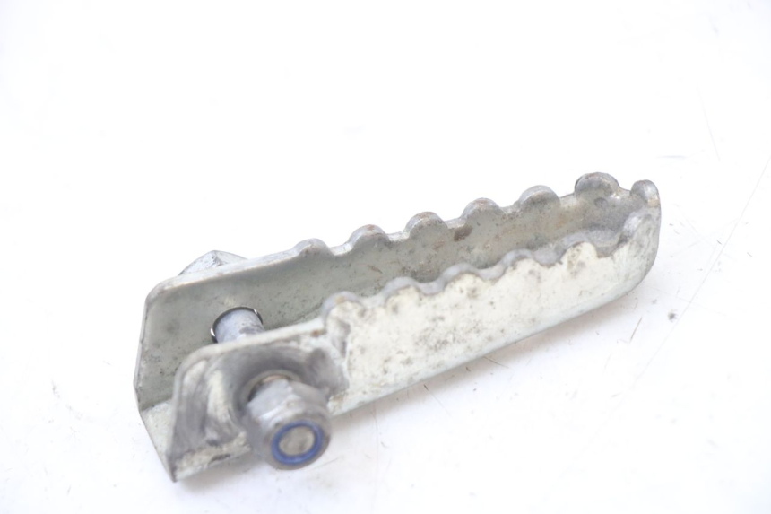 photo de FUSSRASTEN HINTEN RECHT DERBI SENDA R X-TREME 50 (2006 - 2010) - Hauptansicht