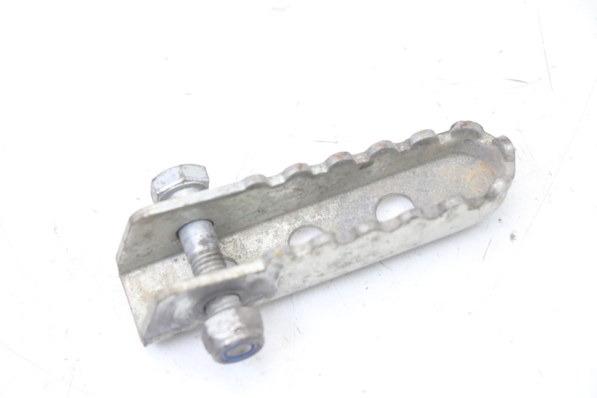 photo de FUSSRASTEN HINTEN RECHT DERBI SENDA R X-TREME 50 (2006 - 2010) - Detailansicht des Bauteils