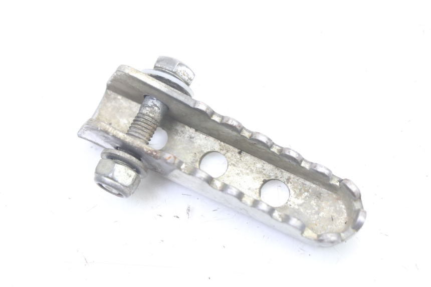 photo de FUSSRASTEN HINTEN RECHT DERBI SENDA SM DRD X-TREME 50 (2011 - 2017) - Hauptansicht