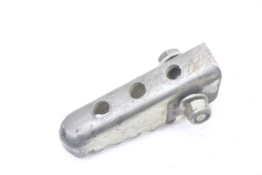 photo de FUSSRASTEN HINTEN RECHT DERBI SENDA SM DRD X-TREME 50 (2011 - 2017) - Zoom auf Gebrauchszustand