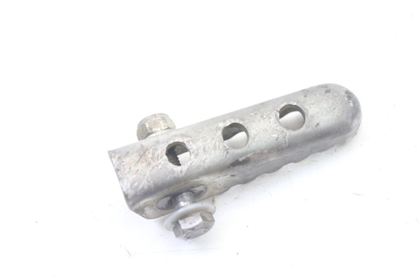 photo de FUSSRASTEN HINTEN RECHT DERBI SENDA SM DRD X-TREME 50 (2011 - 2017) - Alternative Perspektive