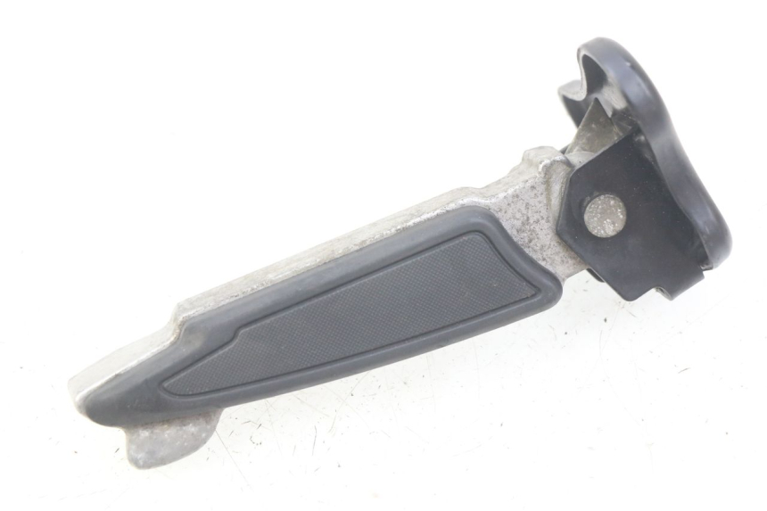 photo de RECHTER HINTERRADSTÄNDER PEUGEOT DJANGO 2T 50 (2014 - 2019) - Hauptansicht