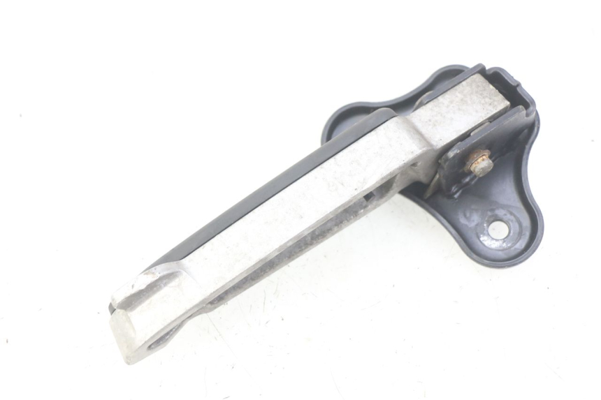 photo de RECHTER HINTERRADSTÄNDER PEUGEOT DJANGO 2T 50 (2014 - 2019) - Detailansicht des Bauteils