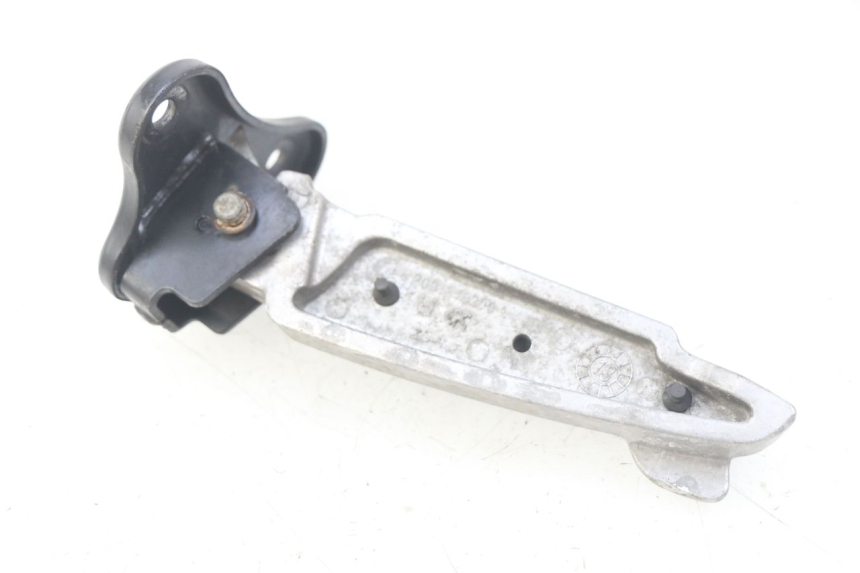 photo de RECHTER HINTERRADSTÄNDER PEUGEOT DJANGO 2T 50 (2014 - 2019) - Zoom auf Gebrauchszustand