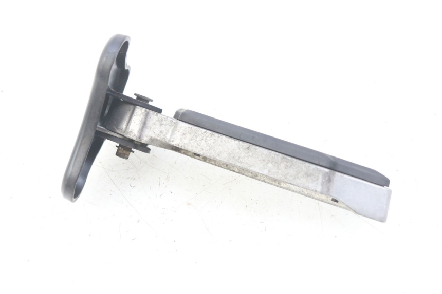 photo de RECHTER HINTERRADSTÄNDER PEUGEOT DJANGO 2T 50 (2014 - 2019) - Alternative Perspektive