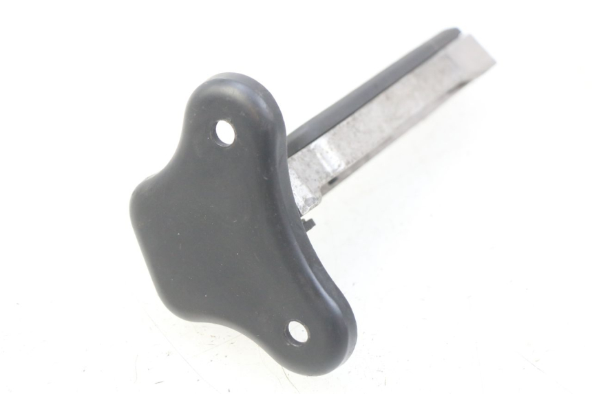 photo de RECHTER HINTERRADSTÄNDER PEUGEOT DJANGO 2T 50 (2014 - 2019) - Technische Nahaufnahme