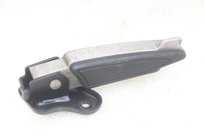 photo de RECHTER HINTERRADSTÄNDER PEUGEOT DJANGO 4T 50 (2014 - 2019) - Hauptansicht