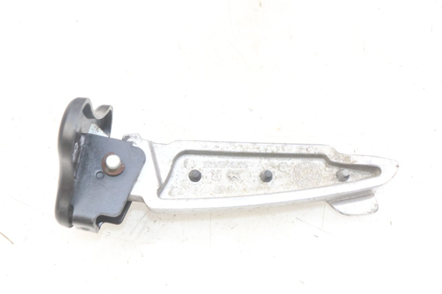 photo de RECHTER HINTERRADSTÄNDER PEUGEOT DJANGO 4T 50 (2014 - 2019) - Detailansicht des Bauteils