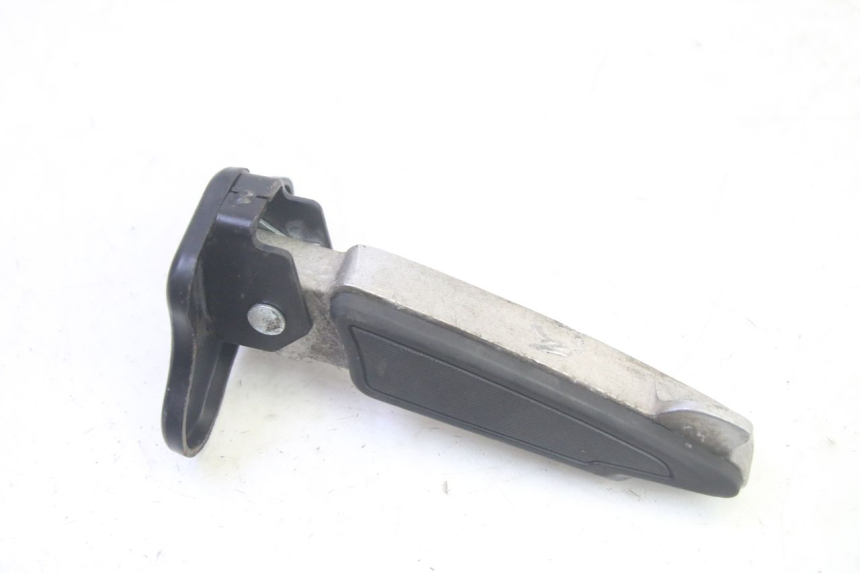 photo de RECHTER HINTERRADSTÄNDER PEUGEOT DJANGO 4T 50 (2014 - 2019) - Detailansicht des Bauteils