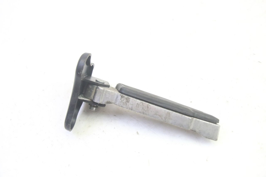 photo de RECHTER HINTERRADSTÄNDER PEUGEOT DJANGO 4T 50 (2014 - 2019) - Zoom auf Gebrauchszustand