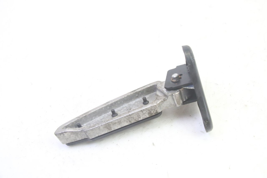 photo de RECHTER HINTERRADSTÄNDER PEUGEOT DJANGO 4T 50 (2014 - 2019) - Technische Nahaufnahme