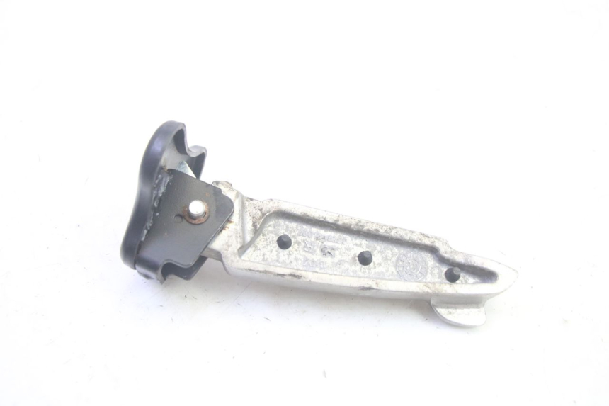 photo de RECHTER HINTERRADSTÄNDER PEUGEOT DJANGO 4T 50 (2014 - 2019) - Gesamtansicht des Produkts