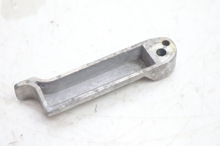 photo de FUSSRASTEN HINTEN RECHT CF MOTO E-CHARM 125 (2005 - 2008) - Alternative Perspektive
