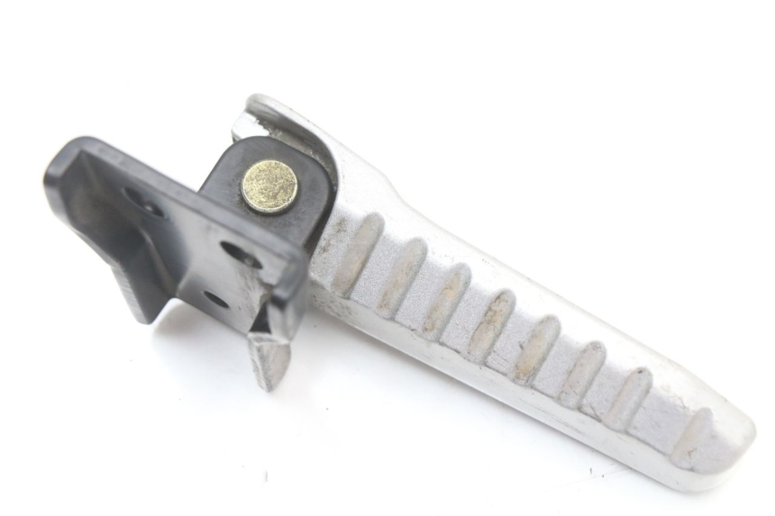 photo de FUSSRASTEN HINTEN RECHT LONGJIA EASY MAX 125 (2020 - 2024) - Hauptansicht