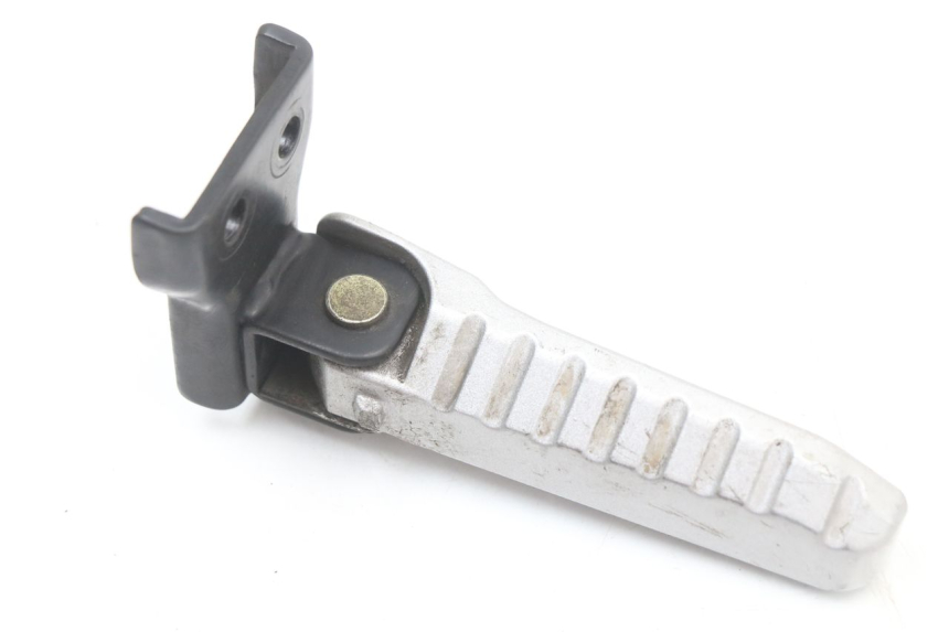 photo de FUSSRASTEN HINTEN RECHT LONGJIA EASY MAX 125 (2020 - 2024) - Detailansicht des Bauteils