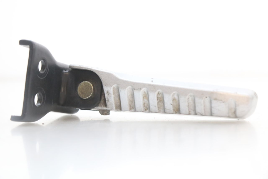 photo de FUSSRASTEN HINTEN RECHT LONGJIA EASY MAX 125 (2020 - 2024) - Zoom auf Gebrauchszustand