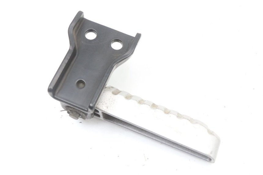 photo de FUSSRASTEN HINTEN RECHT LONGJIA EASY MAX 125 (2020 - 2024) - Technische Nahaufnahme