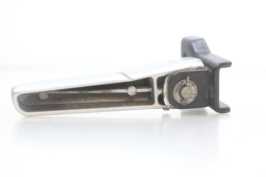 photo de FUSSRASTEN HINTEN RECHT LONGJIA EASY MAX 125 (2020 - 2024) - Gesamtansicht des Produkts