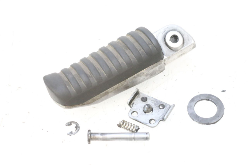 photo de FUSSRASTEN HINTEN RECHT KAWASAKI ER-6 ER6 F ABS 650 (2012 - 2016) - Hauptansicht