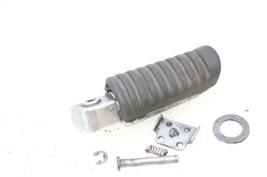 photo de FUSSRASTEN HINTEN RECHT KAWASAKI ER-6 ER6 F ABS 650 (2012 - 2016) - Gesamtansicht des Produkts