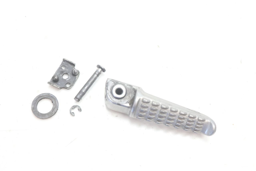 photo de FUSSRASTEN HINTEN RECHT KAWASAKI ER-6 ER6 N 650 (2005 - 2009) - Hauptansicht