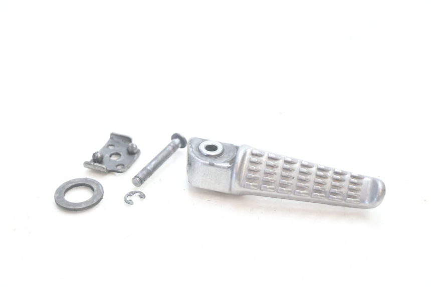 photo de FUSSRASTEN HINTEN RECHT KAWASAKI ER-6 ER6 N 650 (2005 - 2009) - Detailansicht des Bauteils