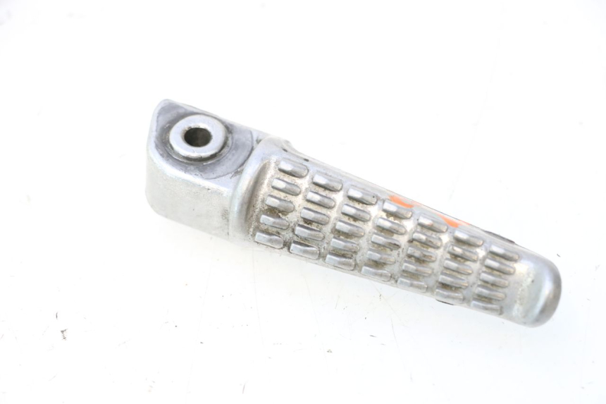 photo de FUSSRASTEN HINTEN RECHT KAWASAKI ER-6 ER6 N 650 (2005 - 2009) - Hauptansicht
