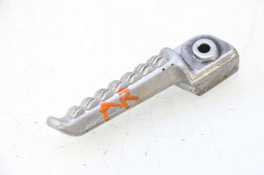 photo de FUSSRASTEN HINTEN RECHT KAWASAKI ER-6 ER6 N 650 (2005 - 2009) - Detailansicht des Bauteils