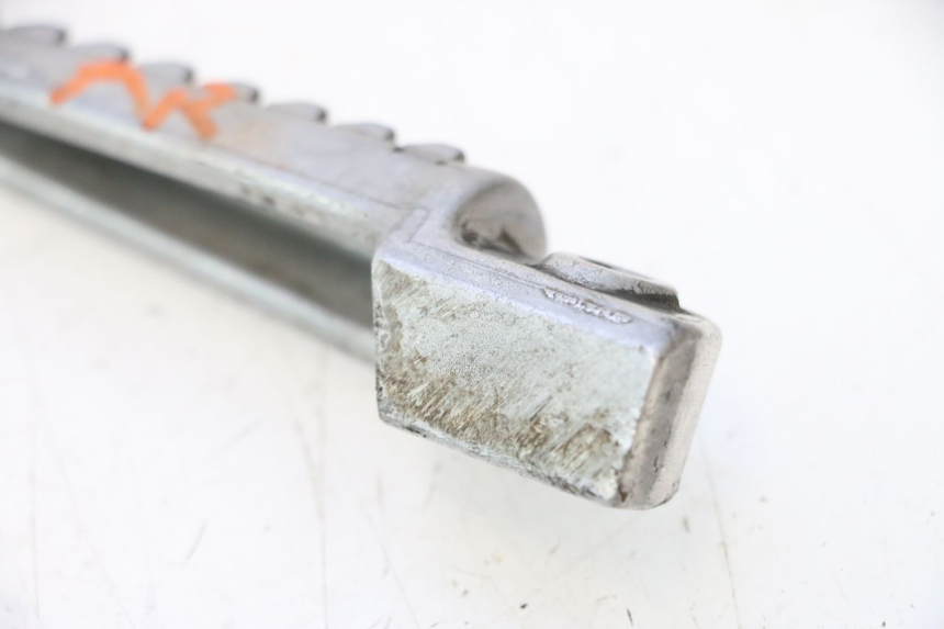 photo de FUSSRASTEN HINTEN RECHT KAWASAKI ER-6 ER6 N 650 (2005 - 2009) - Zoom auf Gebrauchszustand